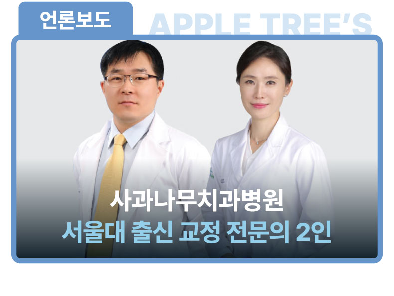 bd556bd788542cb435cdcbf5c73d8bf8_1765429868_3593.jpg