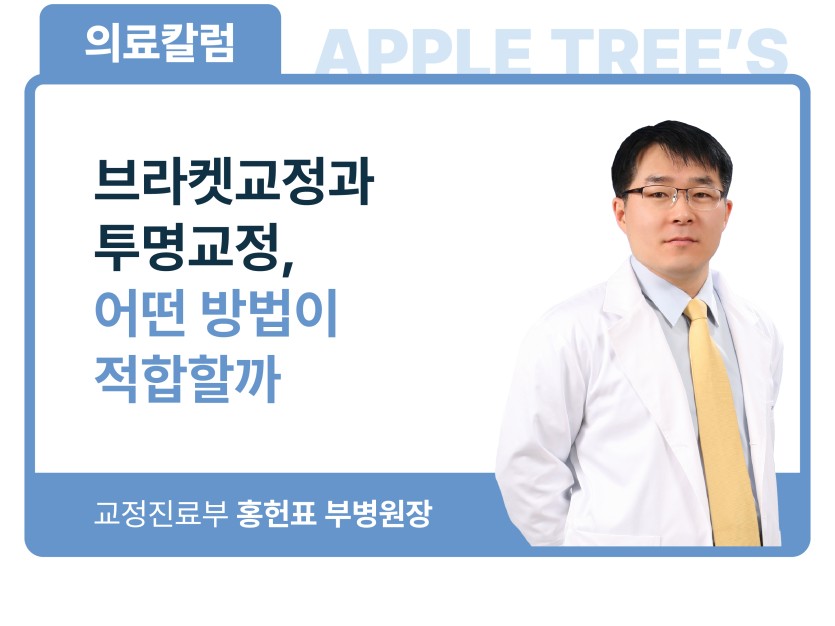03b939222bb527f764a850b970916917_1782893029_2118.jpg