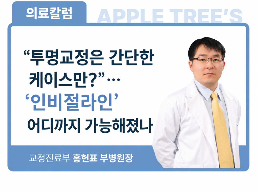 31970409d98fdb2a3386a89f8cb62234_1787204470_6298.png