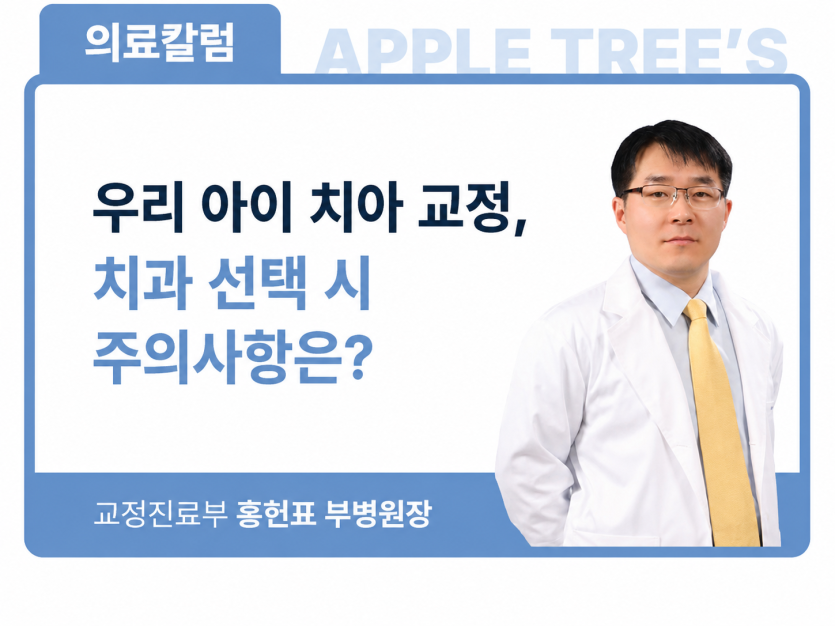 31970409d98fdb2a3386a89f8cb62234_1787210450_4372.png