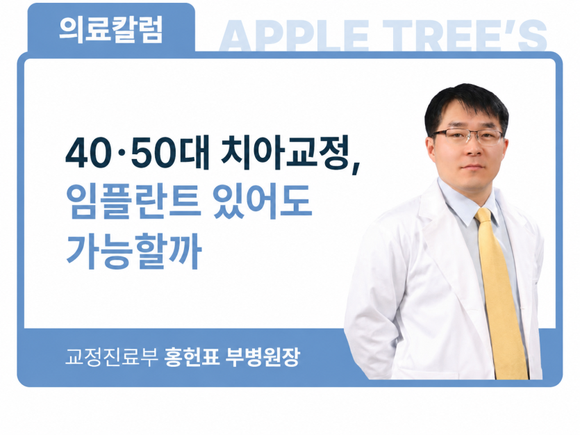 31970409d98fdb2a3386a89f8cb62234_1787212859_6412.png
