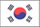 한국어 사이트 바로가기