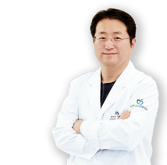 사과나무치과병원 이희용 병원장
