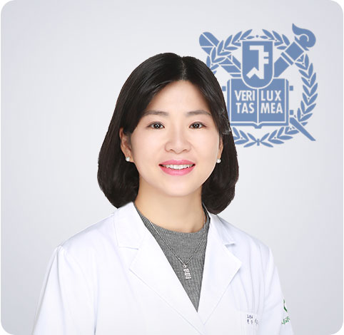 사과나무치과병원 제연희 예방과 과장