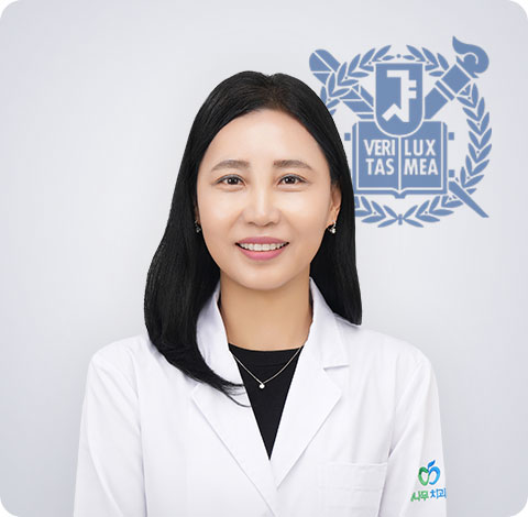 사과나무치과병원 최선영 보철과 과장