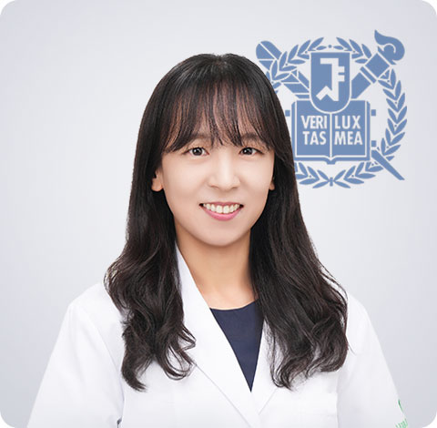사과나무치과병원 권소연 통합보철과 과장