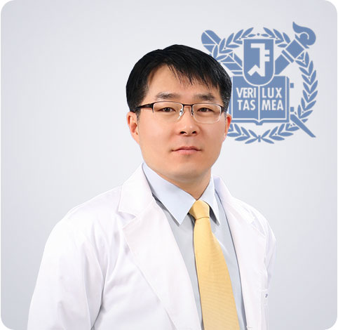 사과나무치과병원 홍헌표 부병원장
