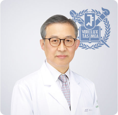 사과나무치과병원 전진영 보철과 과장