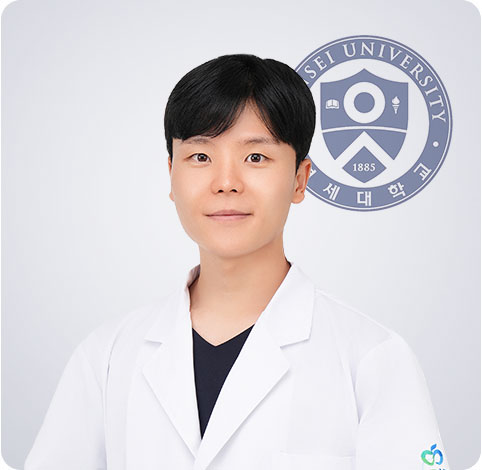 사과나무치과병원 장한솔 보철과 과장
