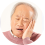 심미 임플란트
