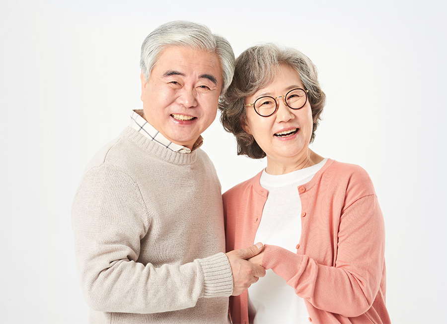보험 임플란트