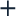 +