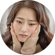 성인교정