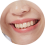 발음 교정