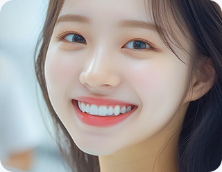 성인교정