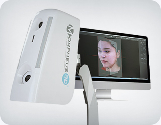 모르페우스 3D