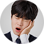충치