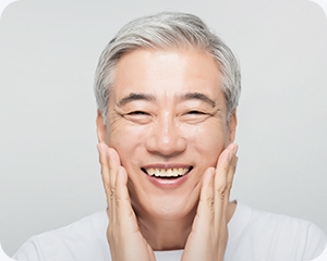 치과 예방진료