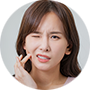 잇몸질환