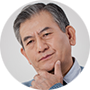 치통