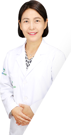사과나무치과병원 송연희 과장