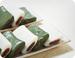 신경치료 후 주의사항
