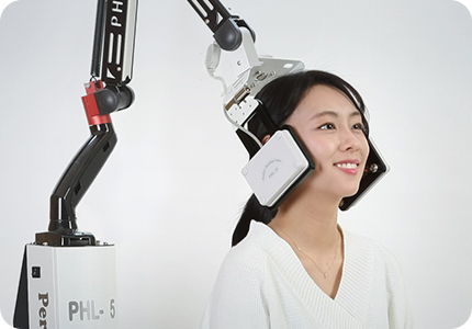 턱관절 물리 치료